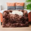 Dog Bed Mat For Couch - Non-Slip