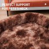 Dog Bed Mat For Couch - Non-Slip